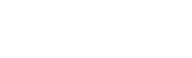 Restaurant de Meiboom