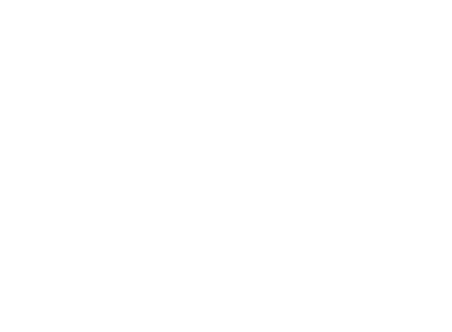 ITIP