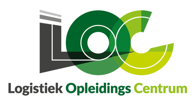 Bezoek onze website