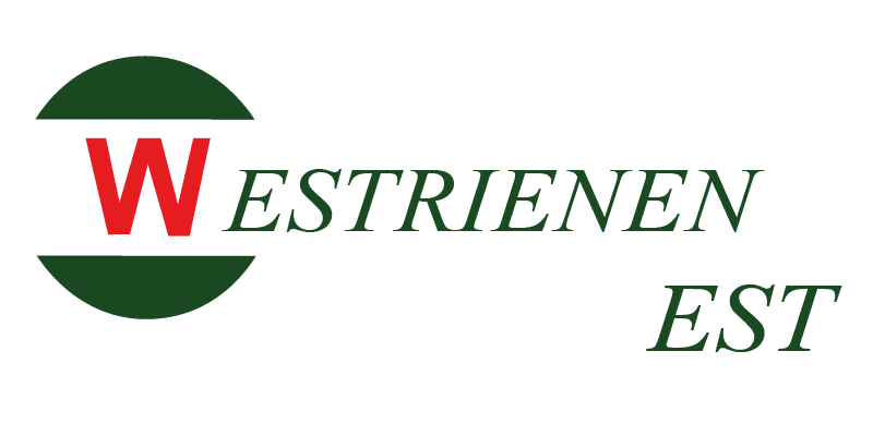 Westrienen Est