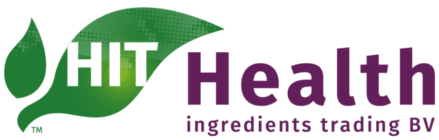 Health Ingredients Trading BV