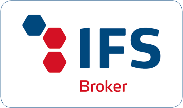 IFS Broker