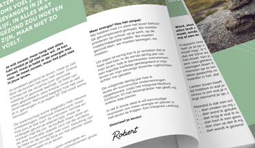 Tijdschrift