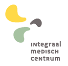 Logo IMC