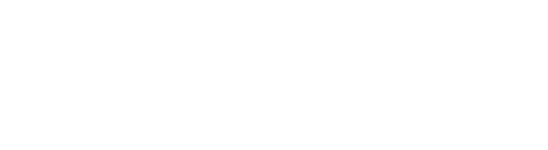 Koggenland