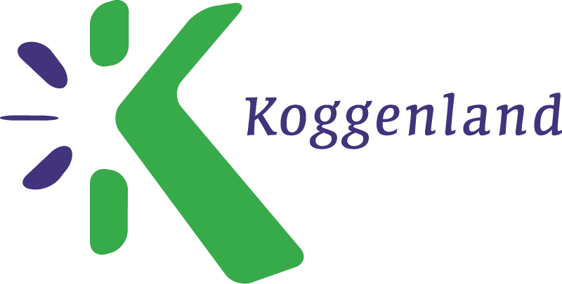 Koggenland