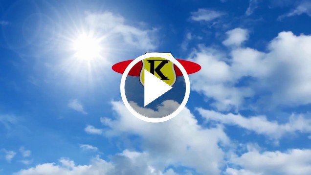 KUBO Corporate Film