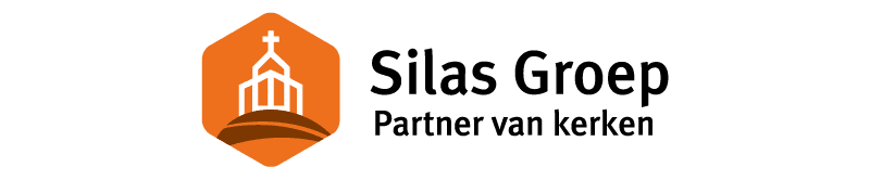 Silas Groep Partner van kerken