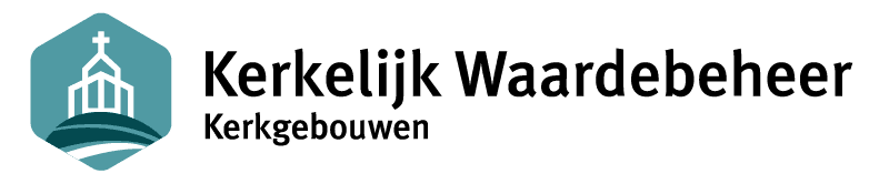 KKG Kerkelijk Waardebeheer Kerkgebouwen