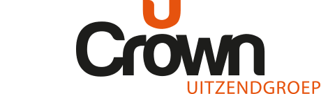 Crown Uitzendgroep