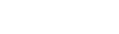 Crown Uitzendgroep