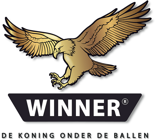 WINNER®