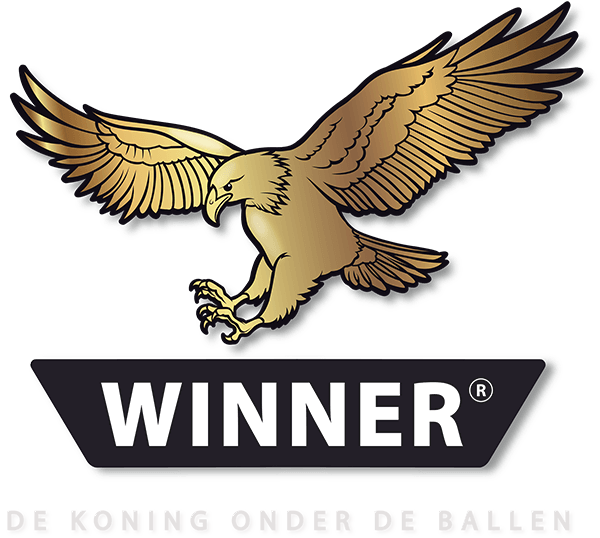 WINNER®