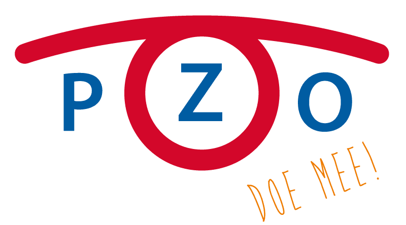 Platform Zelfstandige Ondernemers