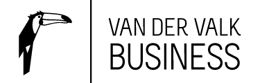 Van der Valk Business