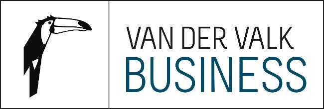 Van der Valk Business