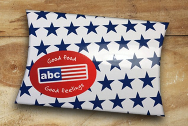 GIFTCARD