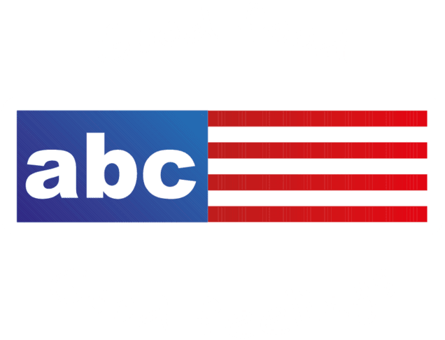 ABC Restaurant Velp - Good food & Good feelings!