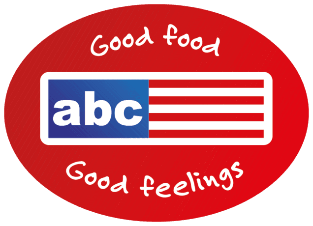 ABC Restaurant Velp - Good food & Good feelings!