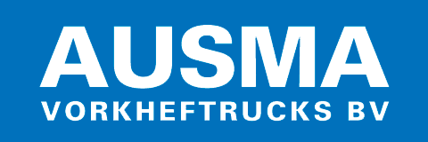 Ausma Vorkheftrucks