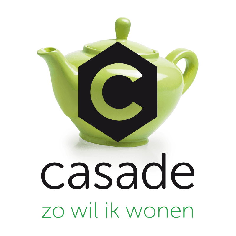 Casade