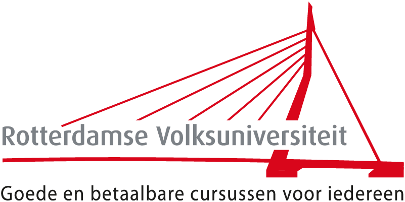 Volksuniversiteit Rotterdam