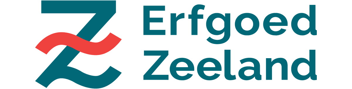 Erfgoed Zeeland