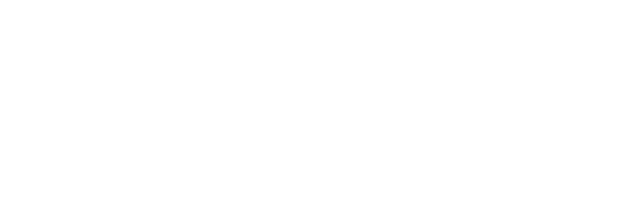 Gemeente Waadhoeke