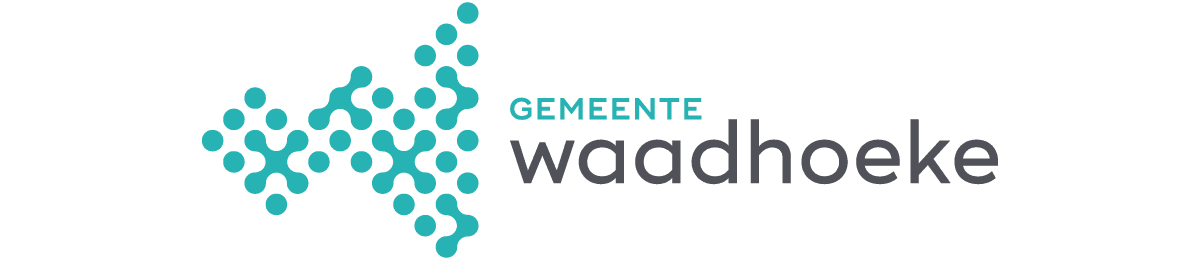 Gemeente Waadhoeke