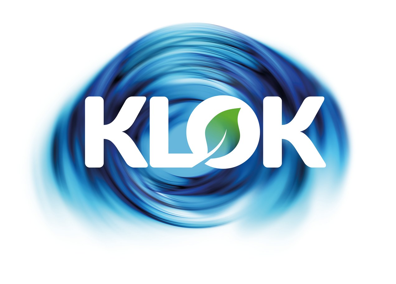 Klok