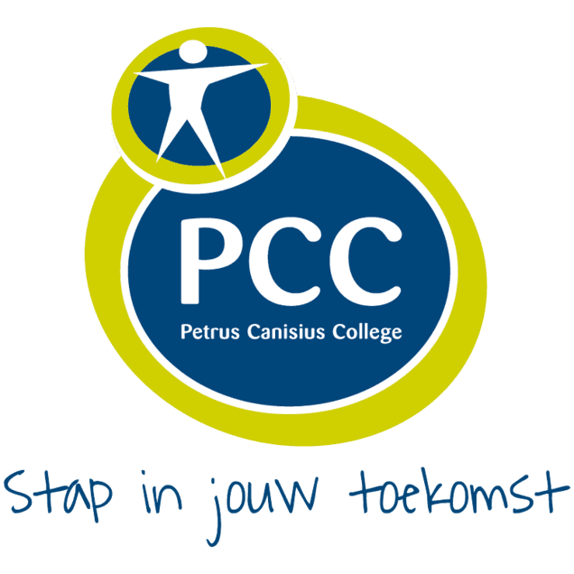 Bezoek onze website