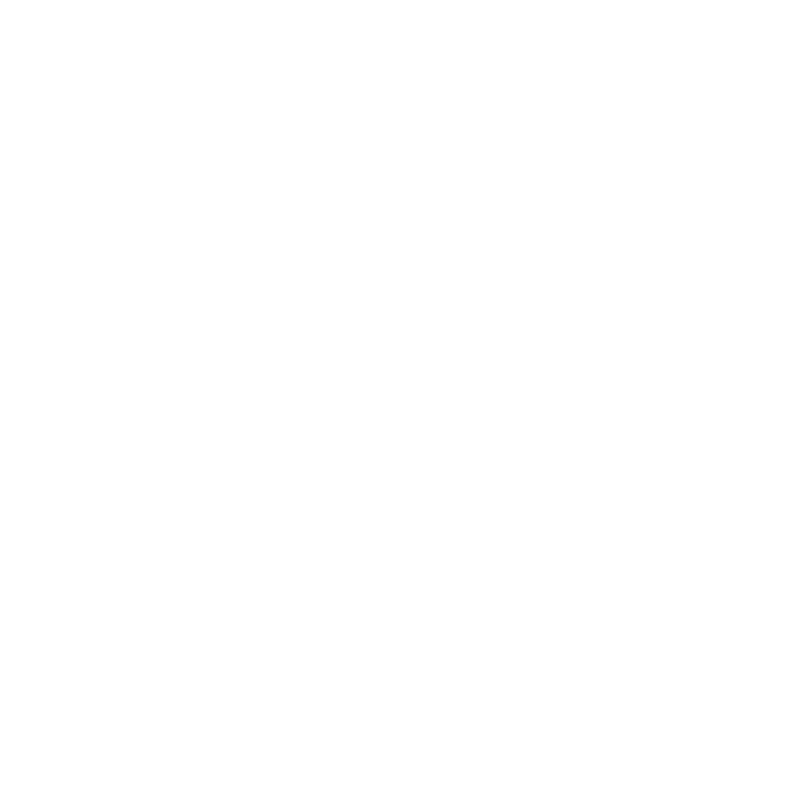 CMHF