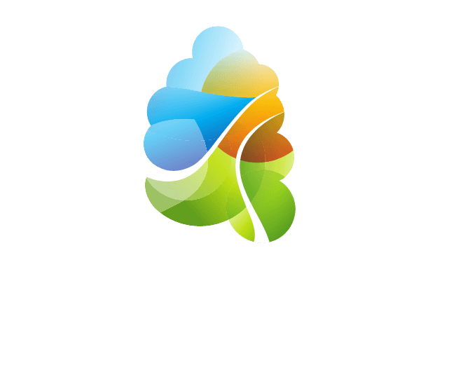 Oxilion