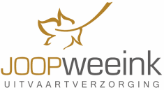 Logo Joop Weeink