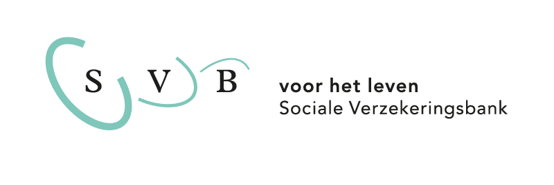 Sociale Verzekeringsbank